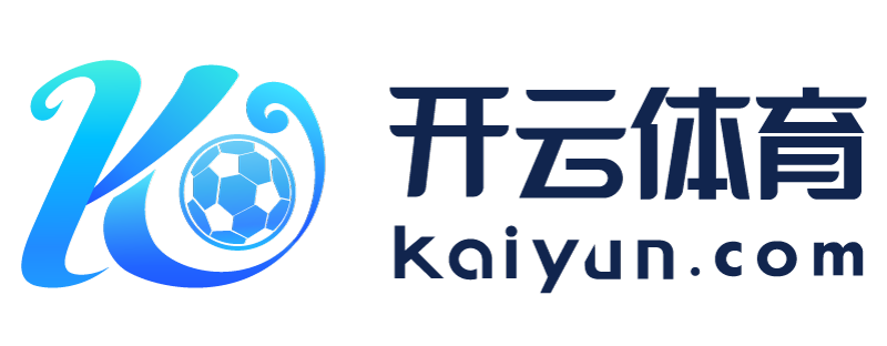 湖北省恩施市星空娱乐